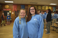 Sweatshirts / Hoodies