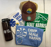 Holiday Surprise Bundles