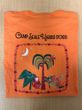 2025 Staff T-Shirt