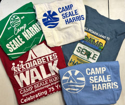 T-Shirt Surprise Bundle