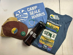 Large Surprise Bundle