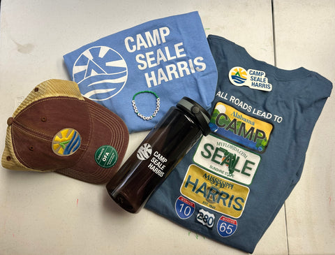 Large Surprise Bundle