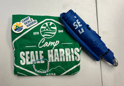 Small Surprise Bundle