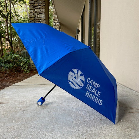 CSH Umbrella