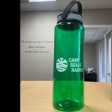 Camp Seale Harris Water Bottle